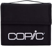 Copic® Empty Marker Wallet, 36-Markers