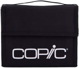 Copic® Empty Marker Wallet, 36-Markers