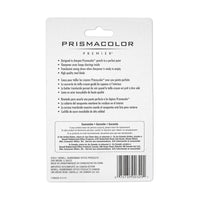 Prismacolor Premier Pencil Sharpener