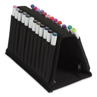 Copic® Empty Marker Wallet, 36-Markers