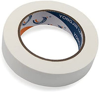 Acid-Free Tape (1 inch x 180 feet)