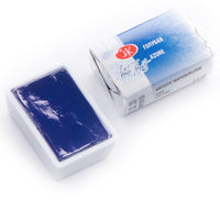 White Nights Plastic Travel Box Pan Set of 12 (Version 2021)